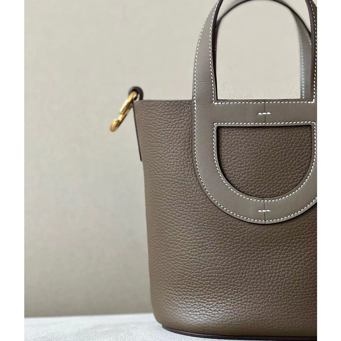 Handmade In the loop 18 Handbag for Women | Make Your Own Designer Bag - POPSEWING®
