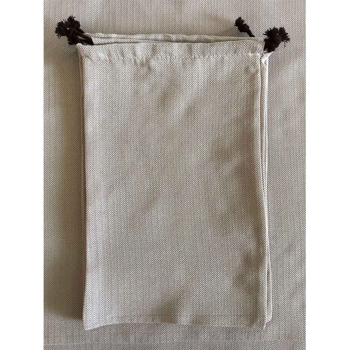 POPSEWING® Dustbag for Handmade Bags & Purses