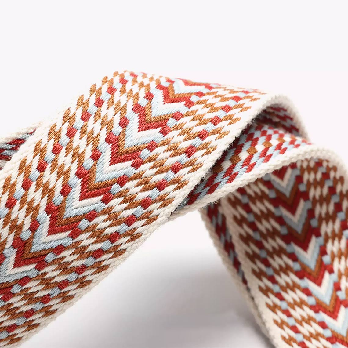Webbing Crossbody Straps | Crossbody Strap Replacement - POPSEWING®